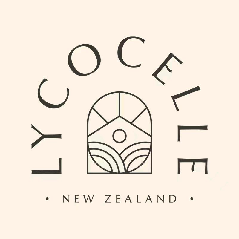 LYCOCELLE绽家官方旗舰店