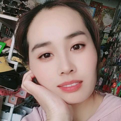 《晶晶饰品》❤拒绝合拍
