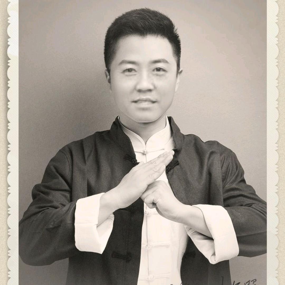 胡索