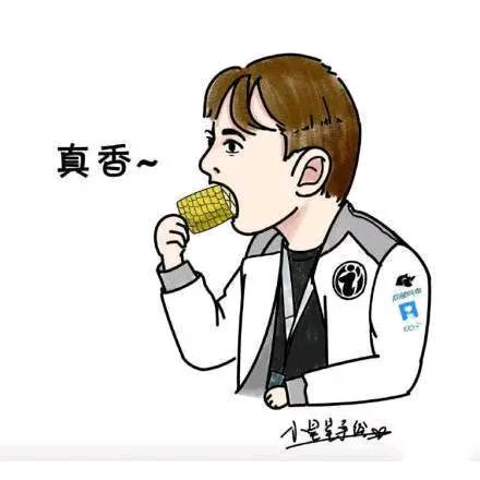 西贝先生