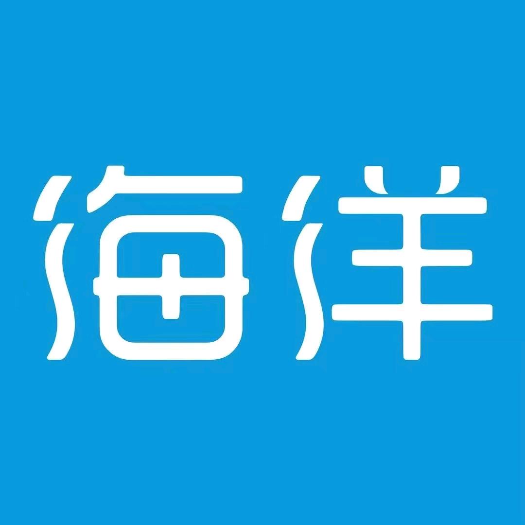 比亚迪海洋（佛山博星店）