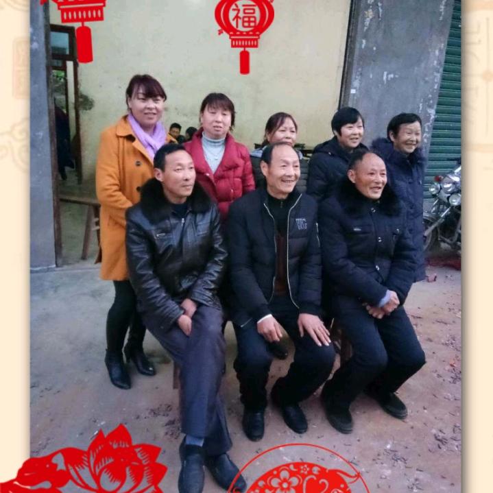 无事不闲聊