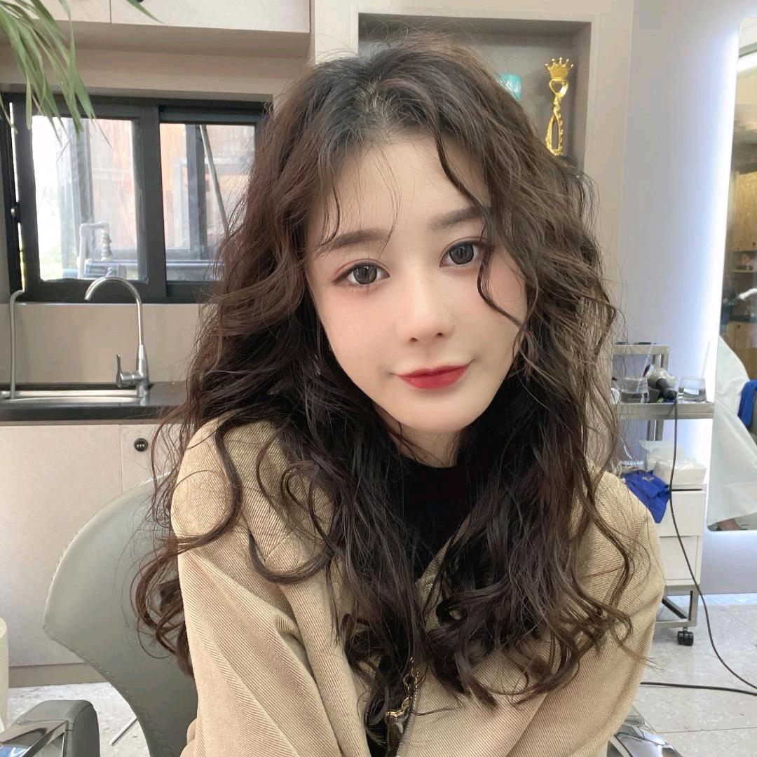 小林
