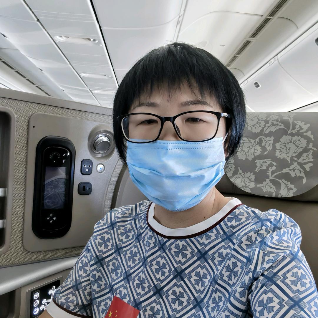 乡里忙八月
