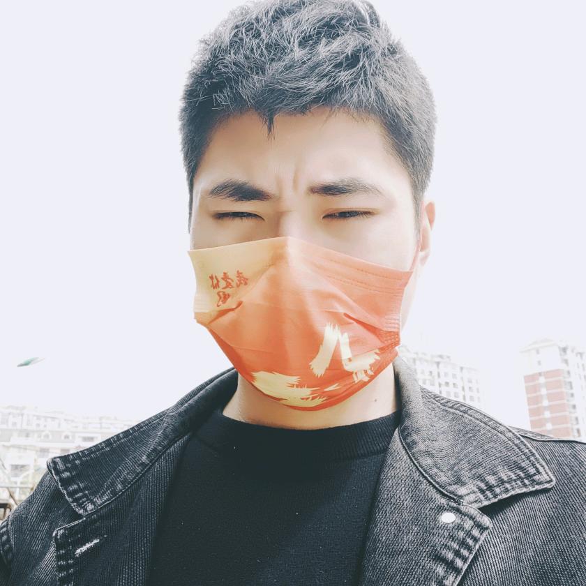 武汉皓阳晟食品有限公司