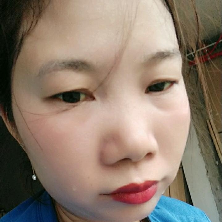 广西姑娘四川媳妇. 古蔺青龙防水