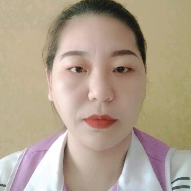 峰峰矿区靓密码美容店小芳
