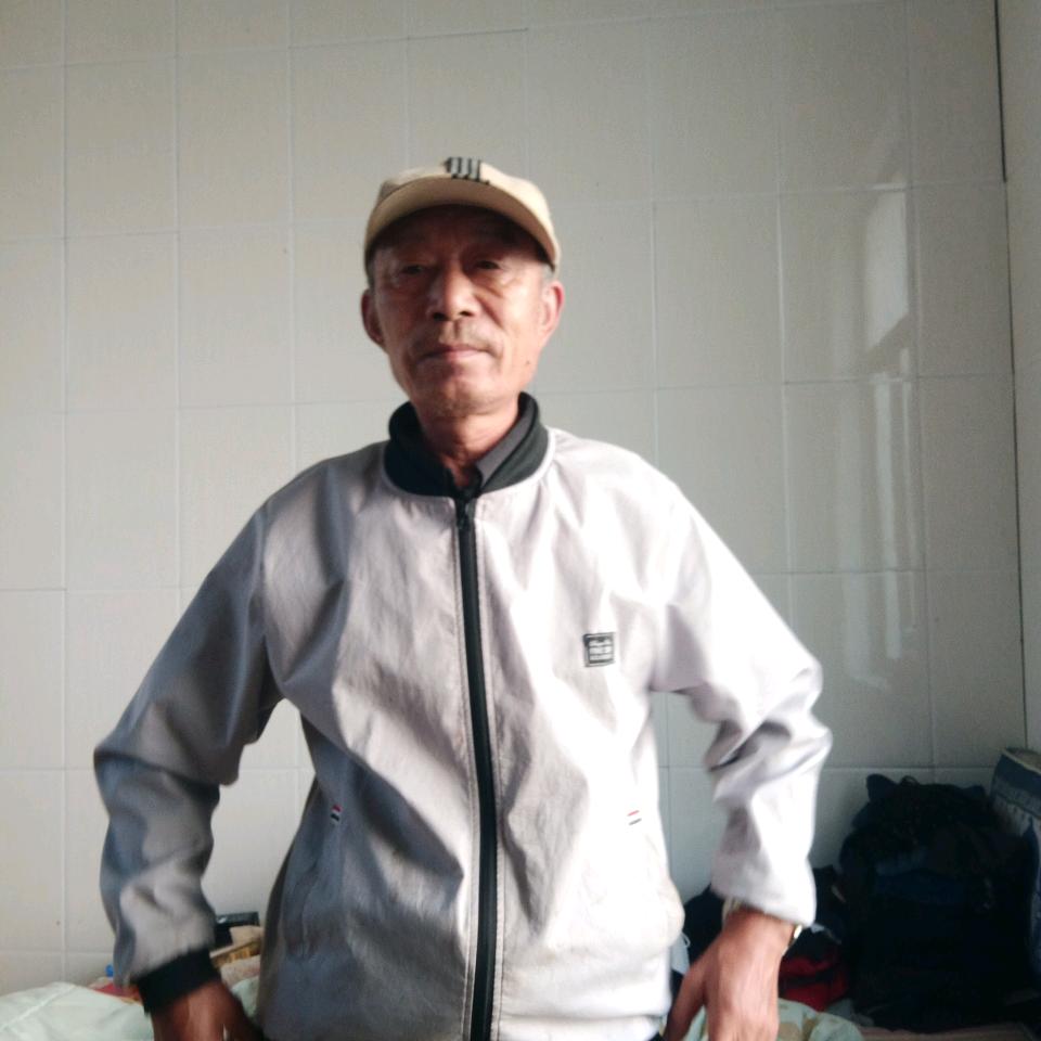 心连心
