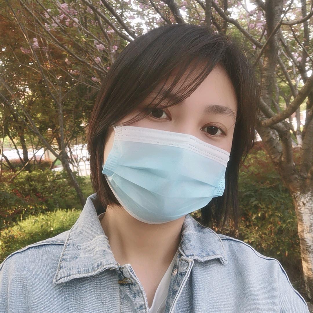 莫言  罖罖  亽亽