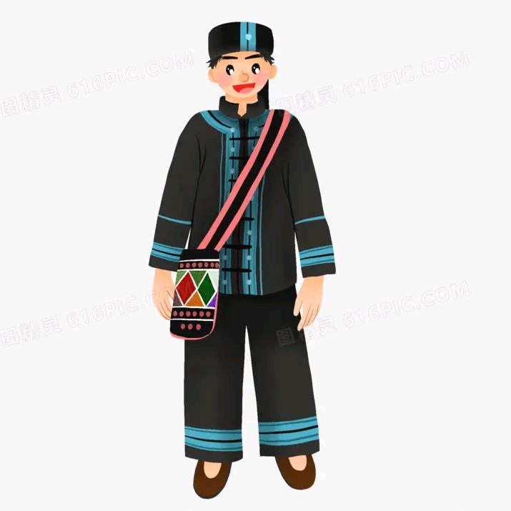 布衣哥