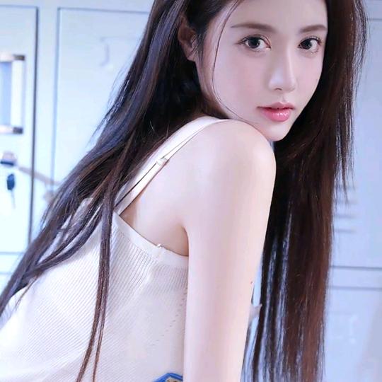 存富彩云严选