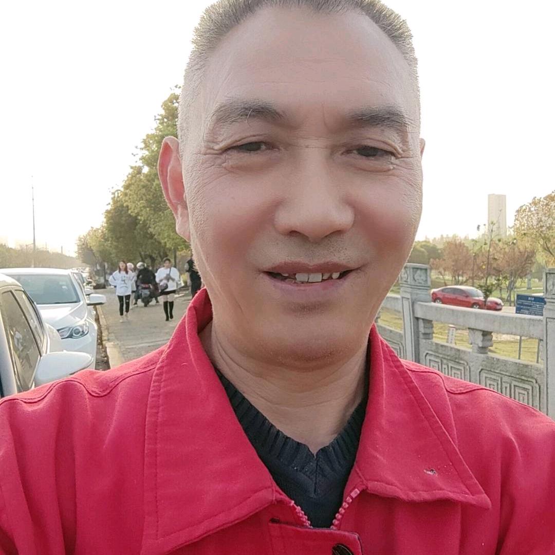 老李