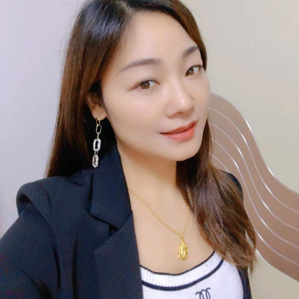 肥东饭点私房菜