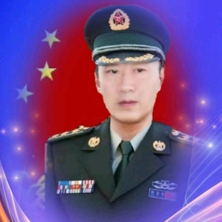 完美