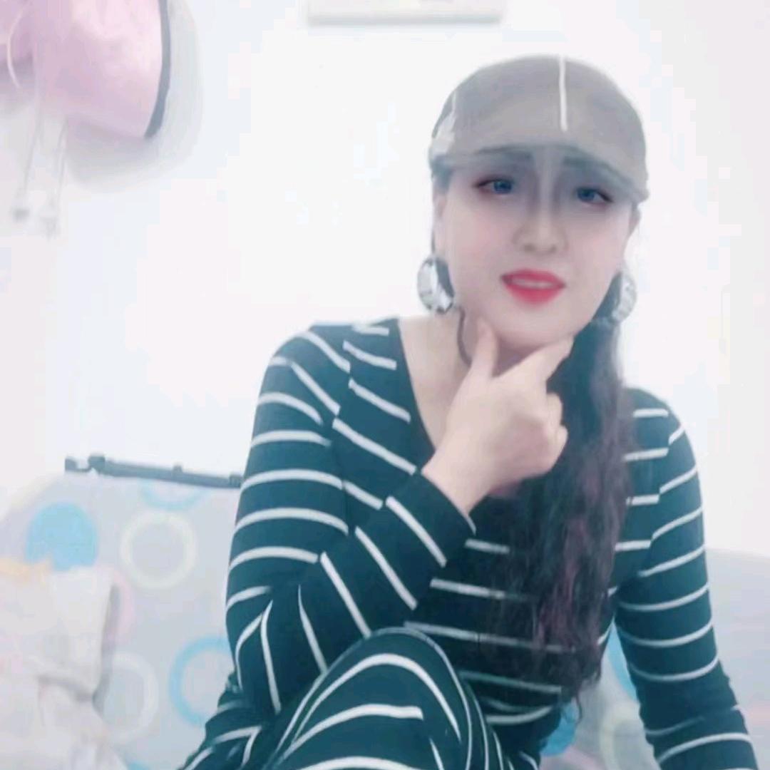 末来