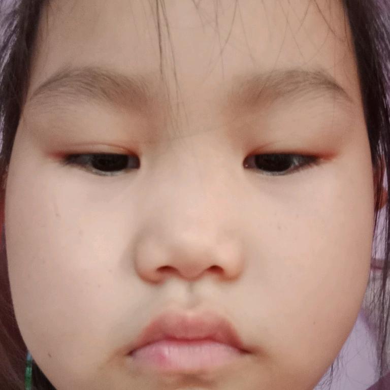 wangxin
