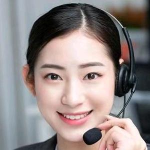 小李子