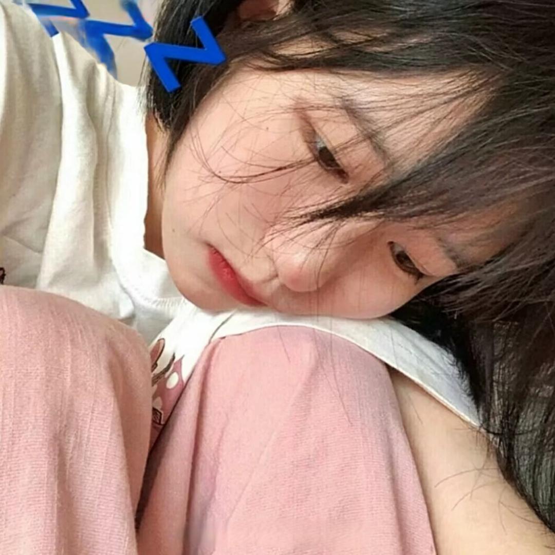 雪凝的闺