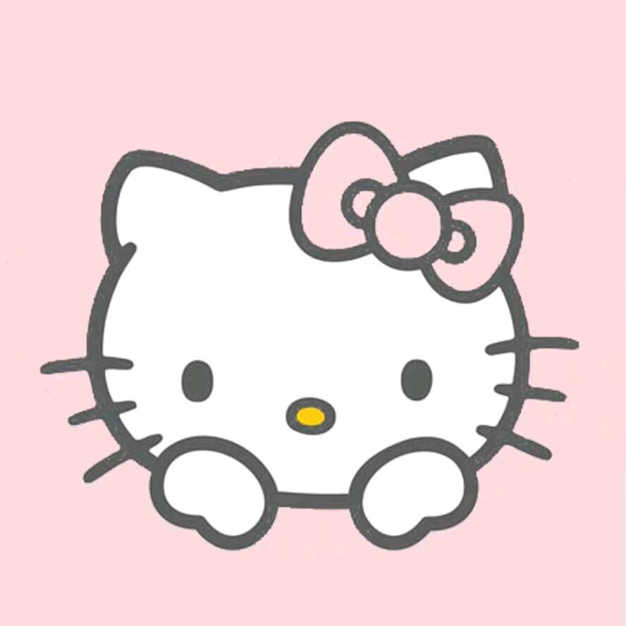 村姑。