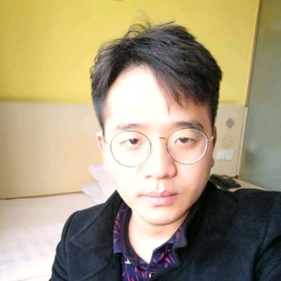 理查德森