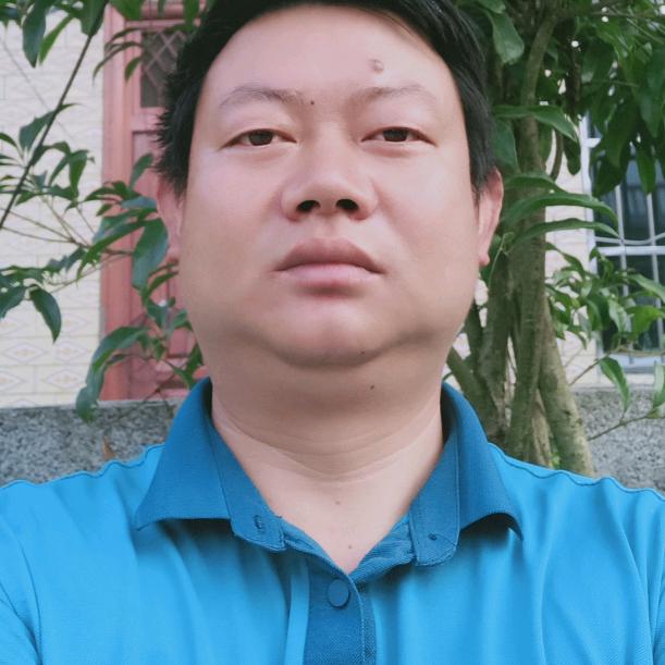 贵州大发锅