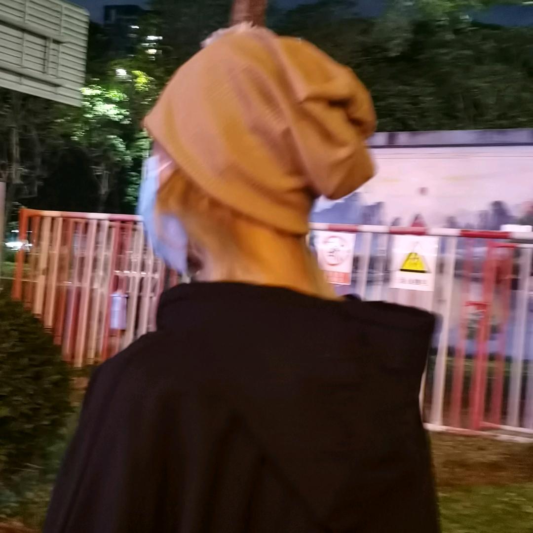 嘉文哥哥