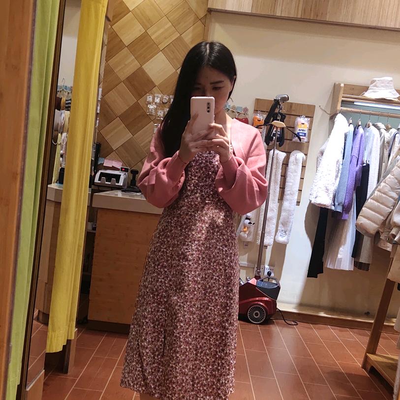 被爱的.幸福的