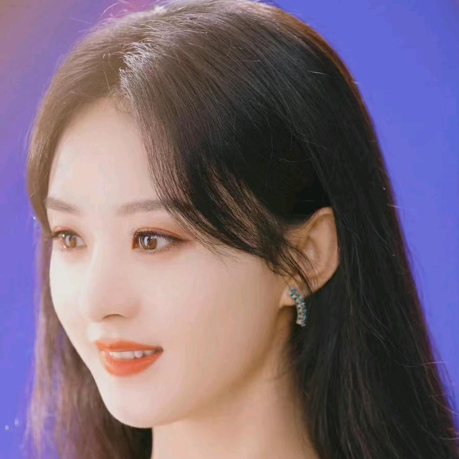 赵姑娘🌿