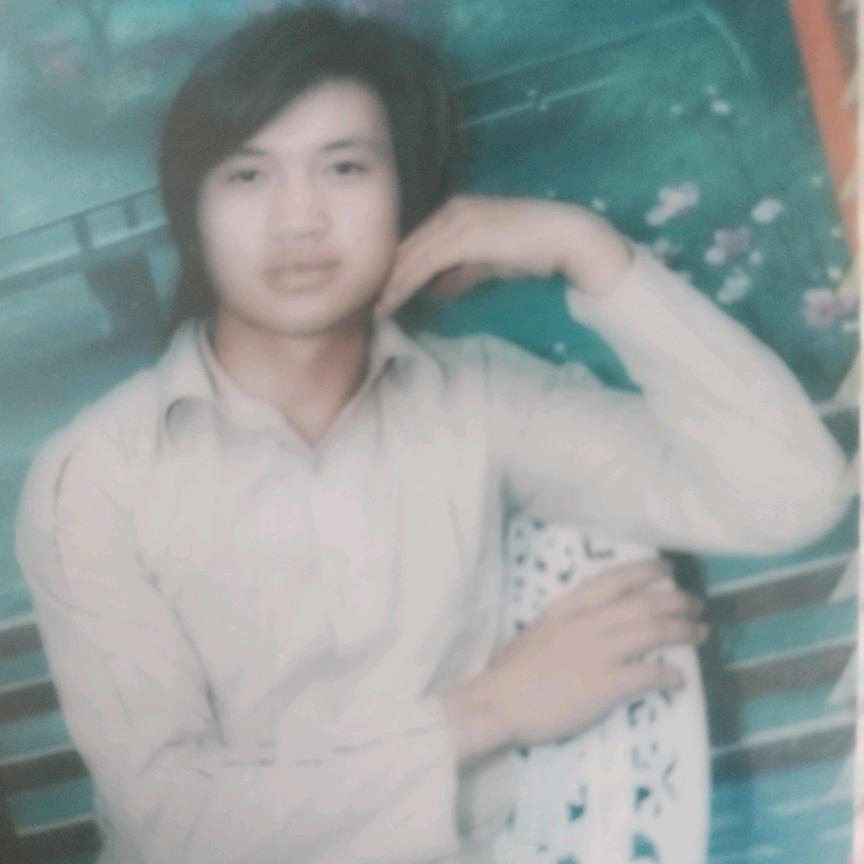 搬砖小凯哥