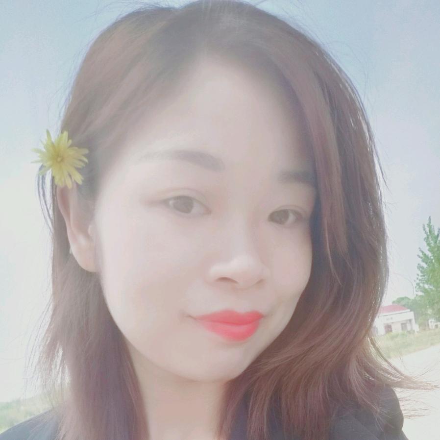 王家大小姐🍀