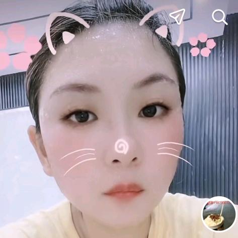监利柘木白螺斌诚人力赵爱容