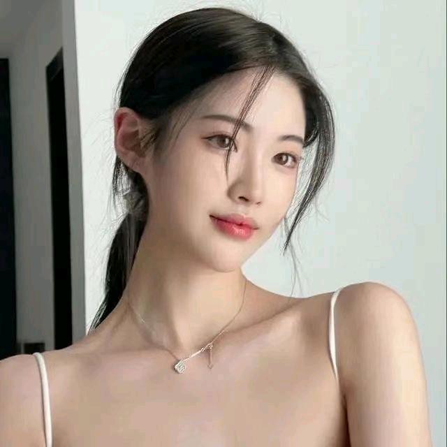 彬彬精品商城（好物在厨窗）