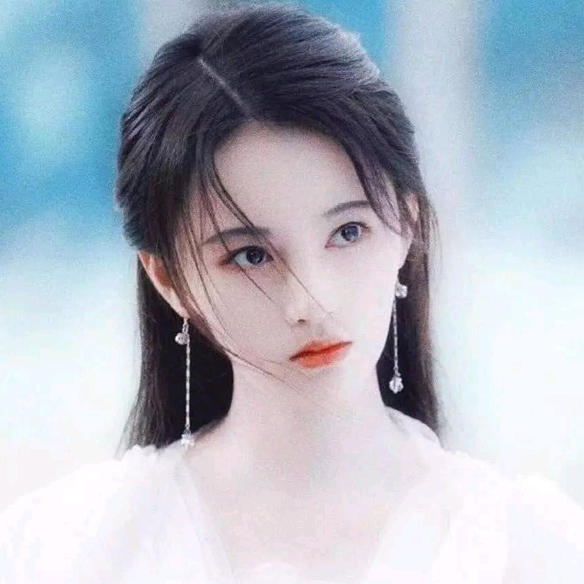 既不爱就滚开
