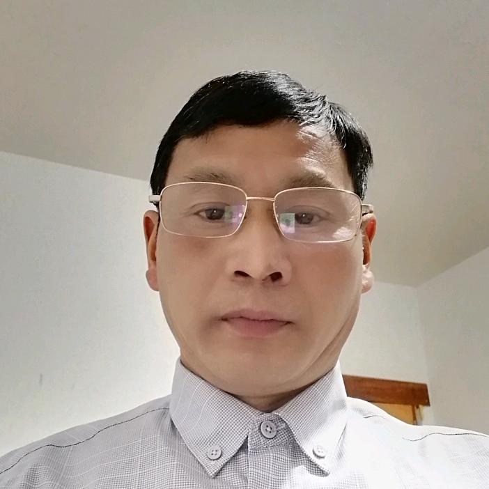 老卢