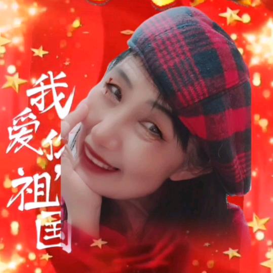 欲在新西兰