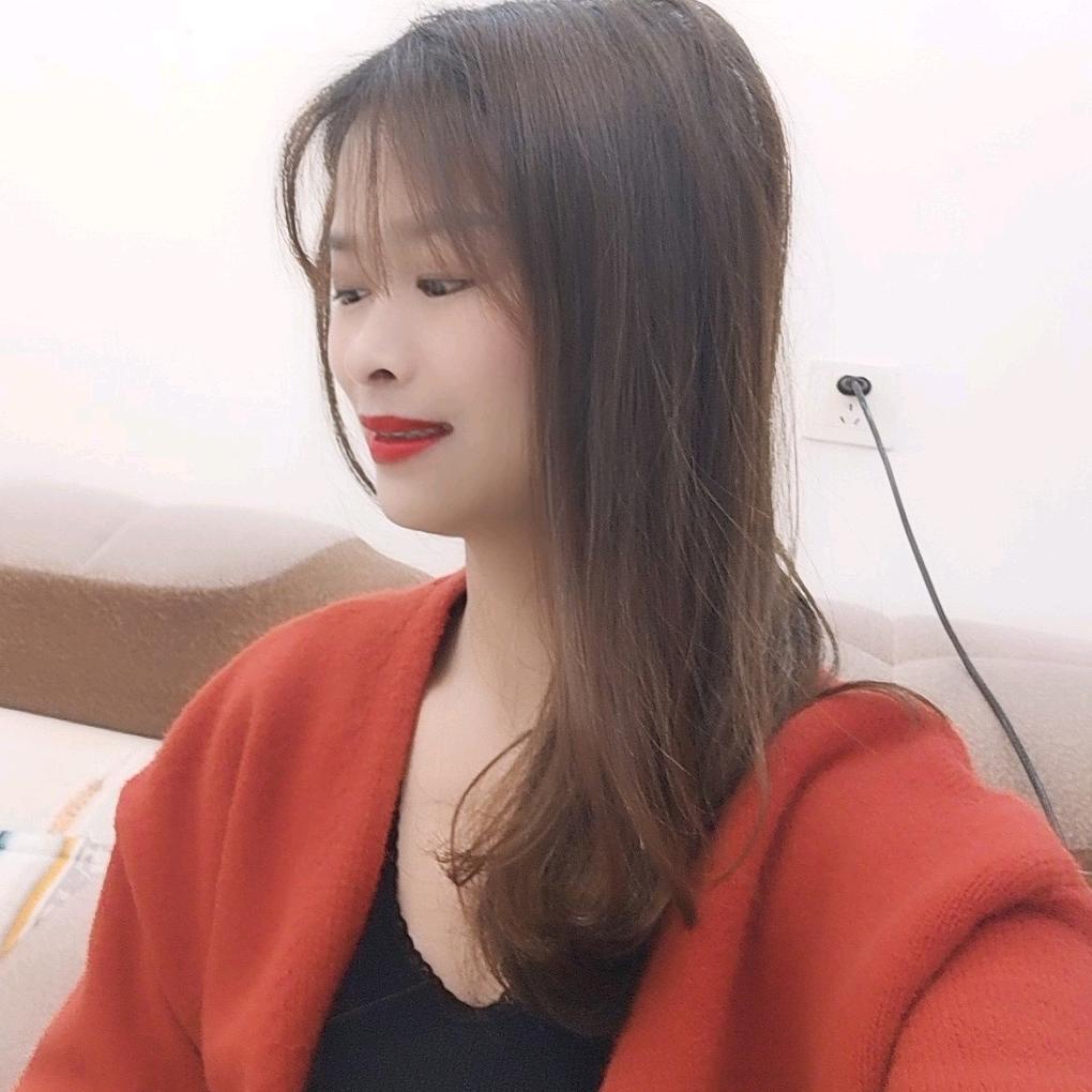 黄记鲜牛肉，现穿现烤