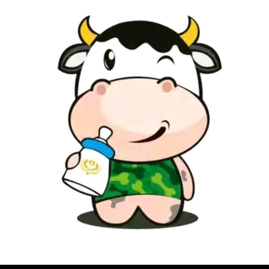 小鲁班