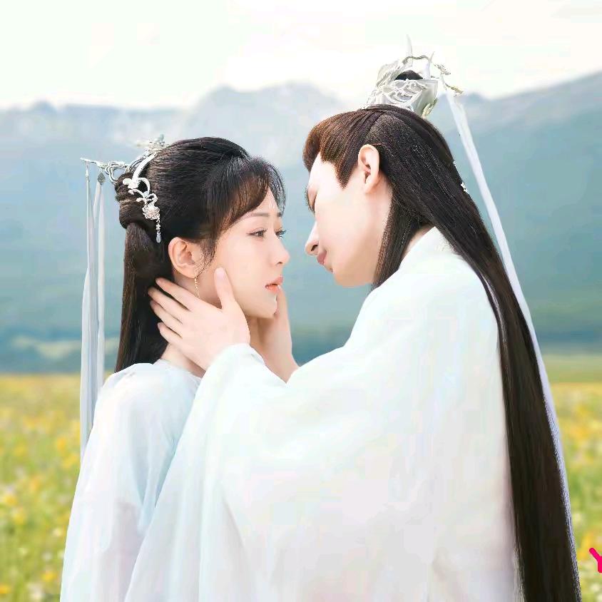 小芳
