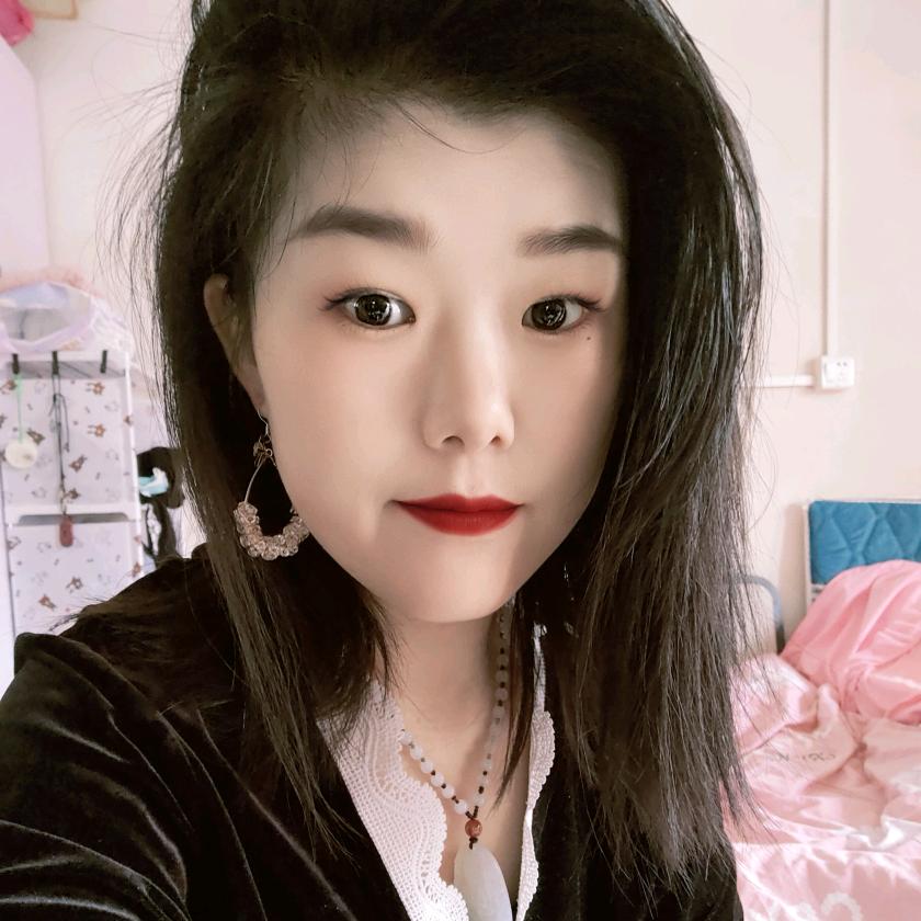 ᥫᩣ໌້ᮨ@丽丽ꦿ꧔