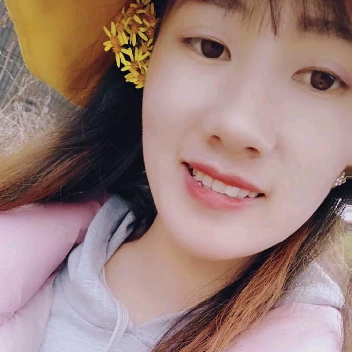 玉坚强