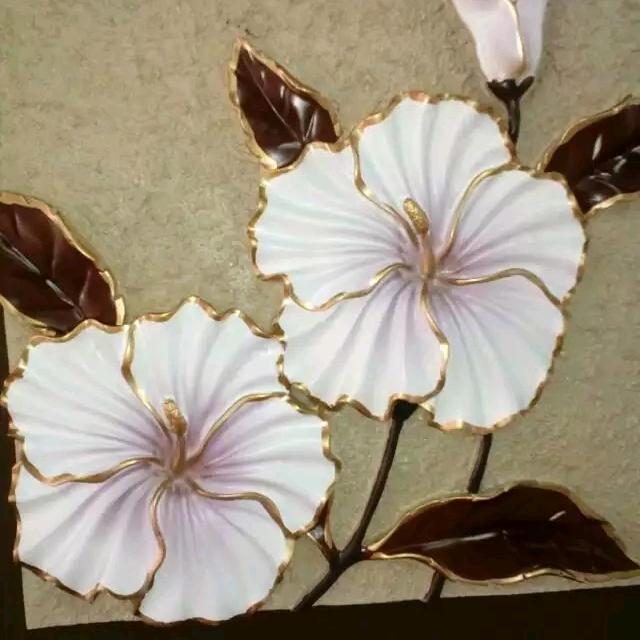 幸福的天使