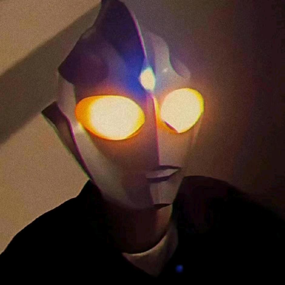 没空打篮球！🏀