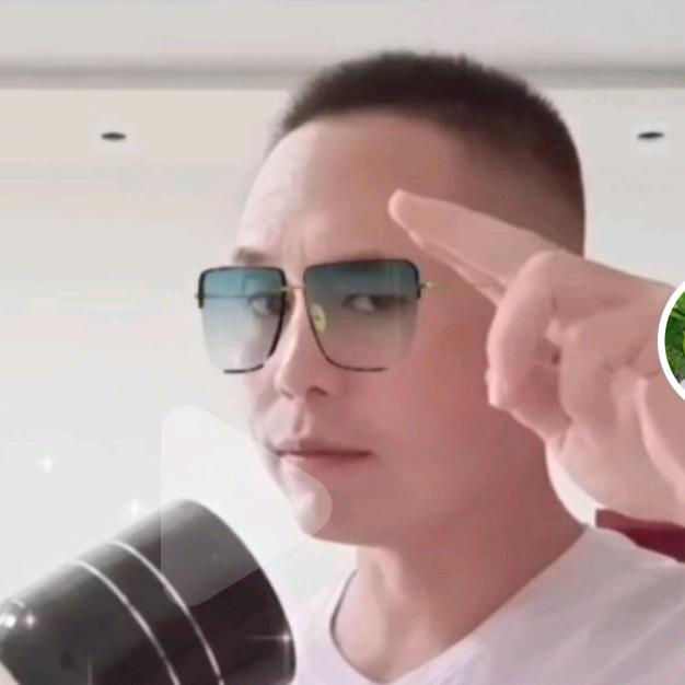宋易烽