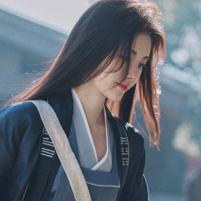 婉茹