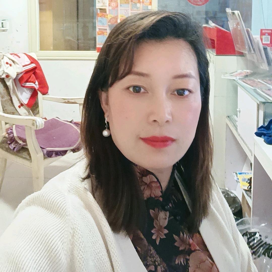 景尚添花房产中介