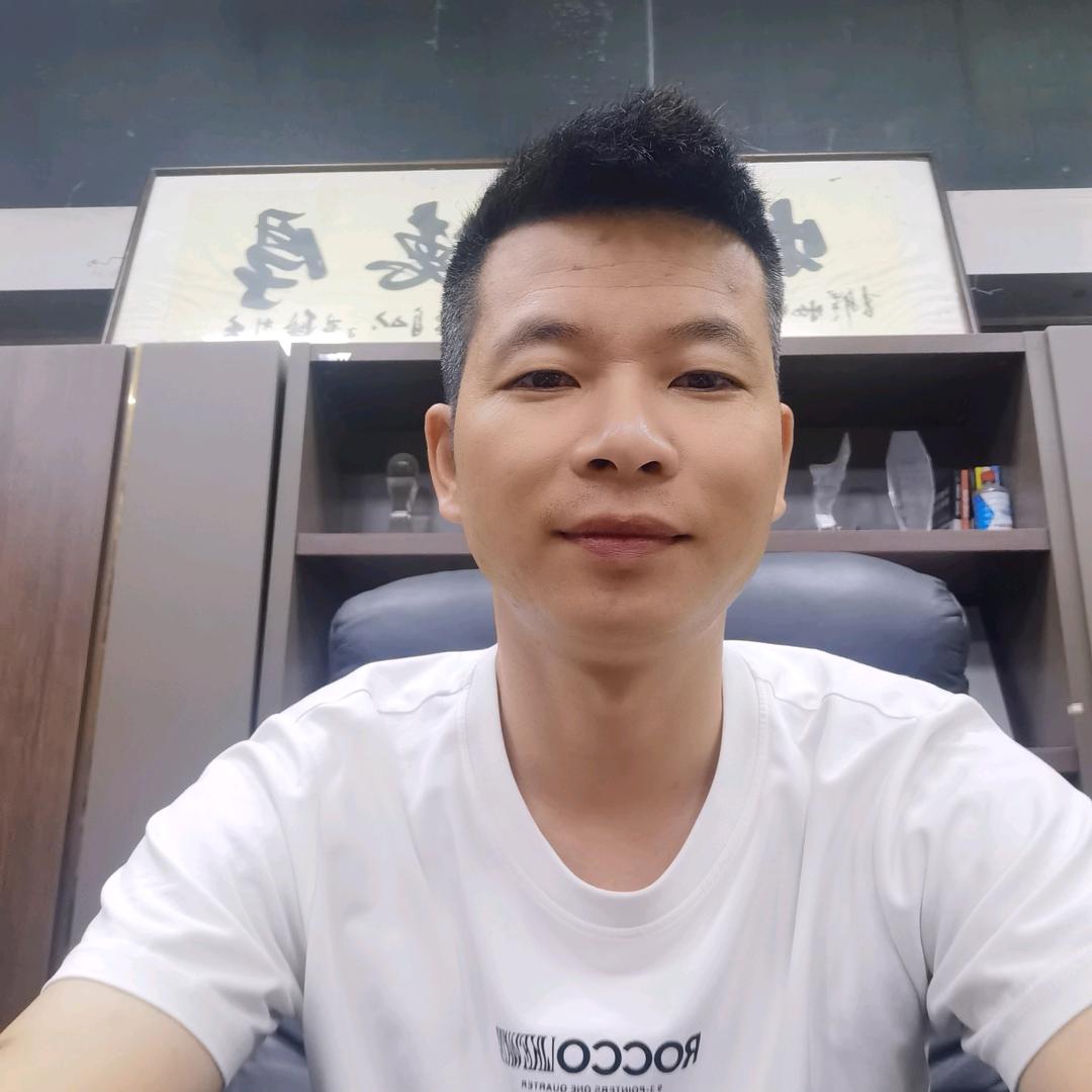温州阿跃二手车有限公司