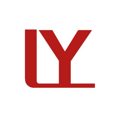 蜗牛房产(老杨)
