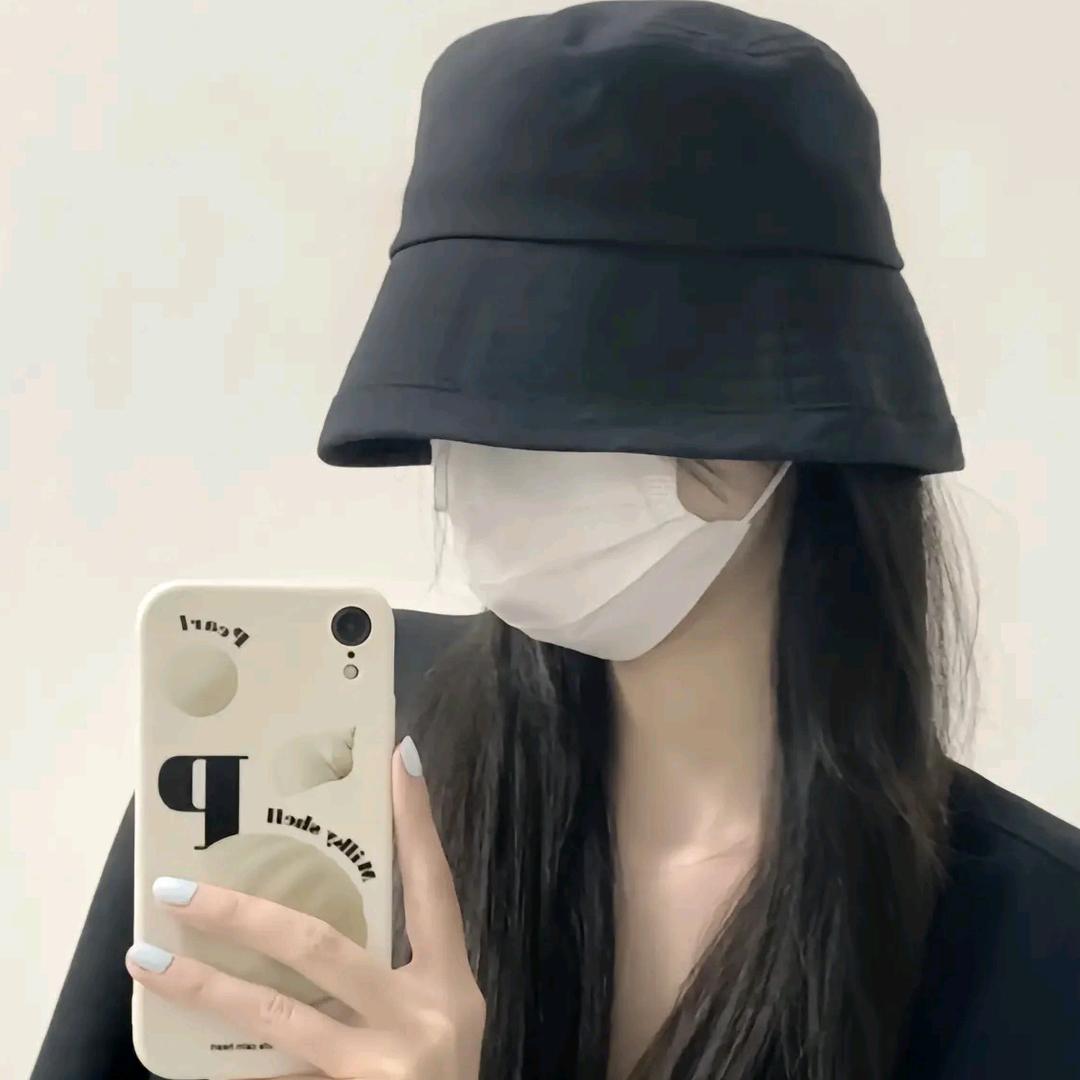 圆圆圆