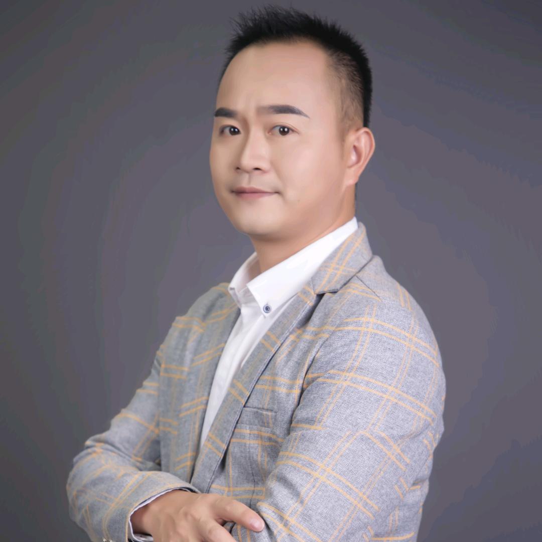 开远 软装搭配罗霖