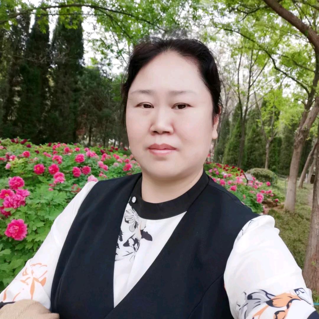 张烈娥